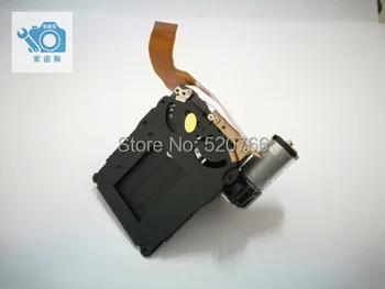 

Shutter group Assembly Camera Parts For NIKO D3100 D3200 D5100 D5200 With the motor components aperture group