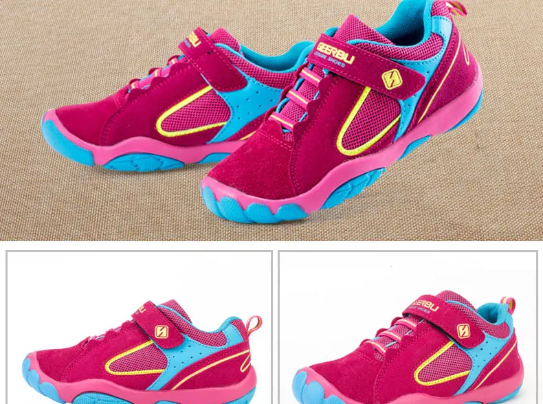 children's-sneakers-0_03