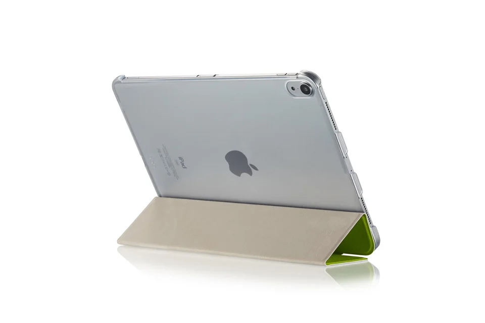Green3