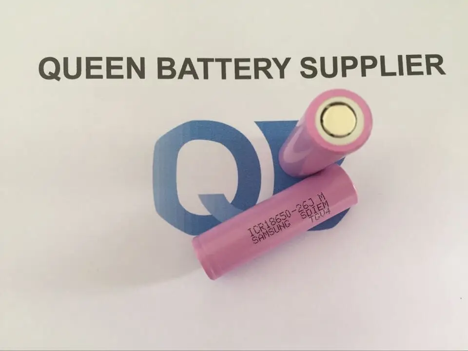 QQ20170415104415