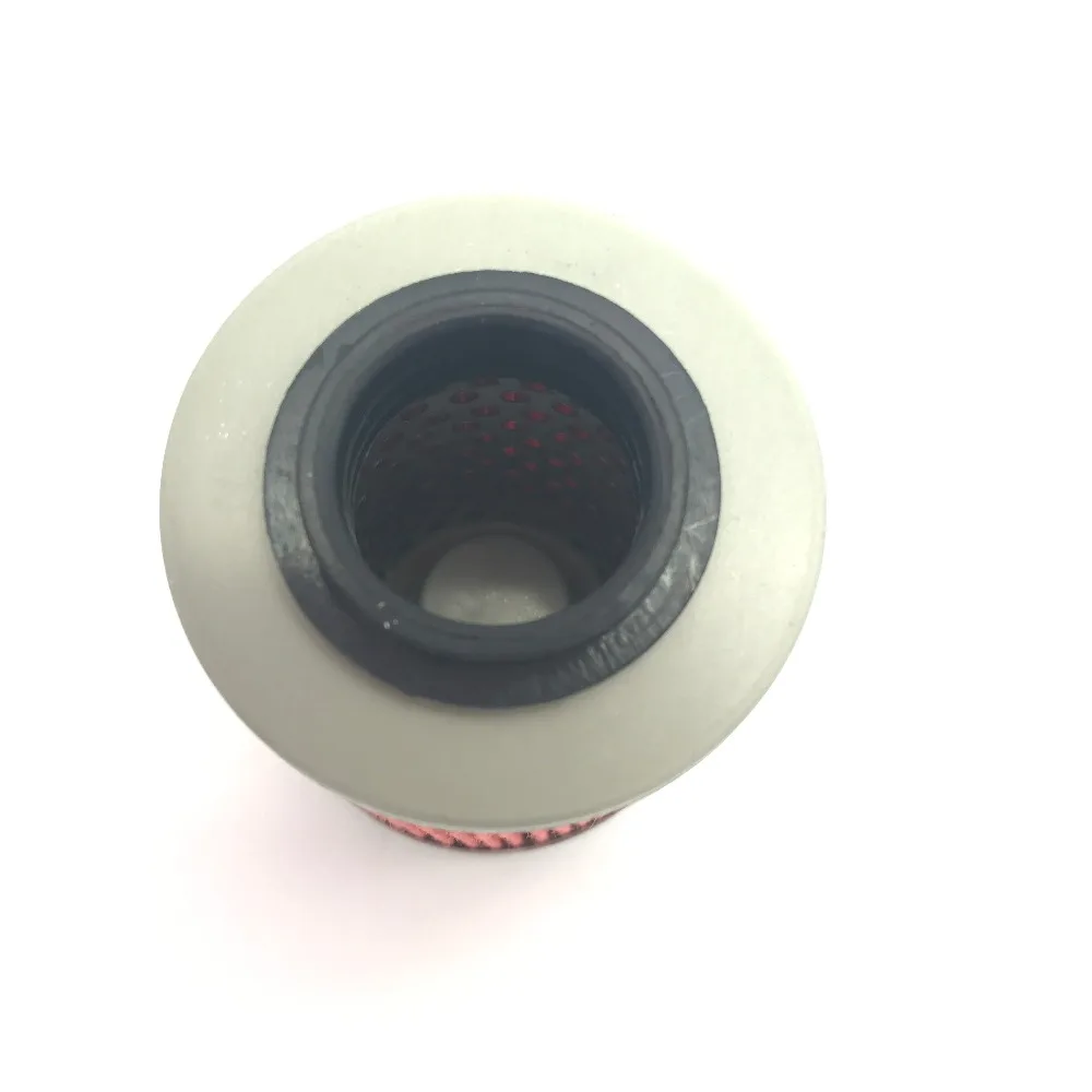 Engine Coolant Thermostat-OHV NAPA//ALTROM IMPORTS-ATM 1542001