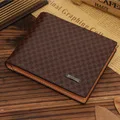 Cheap wallet case for galaxy note
