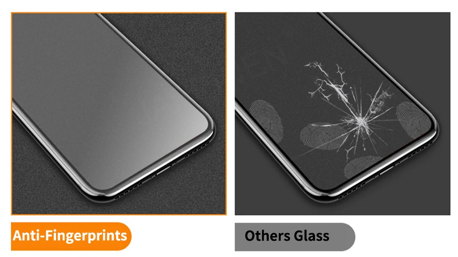 O1CN01MyuYnm1mVizjwkb4M_!!2084004960