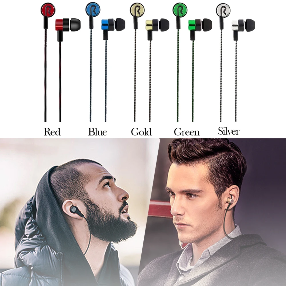 iphone headphones