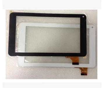 

Witblue New For 7" TechPad Xtab I700 Tablet Capacitive touch screen panel Digitizer Glass Sensor Replacement Free Shipping