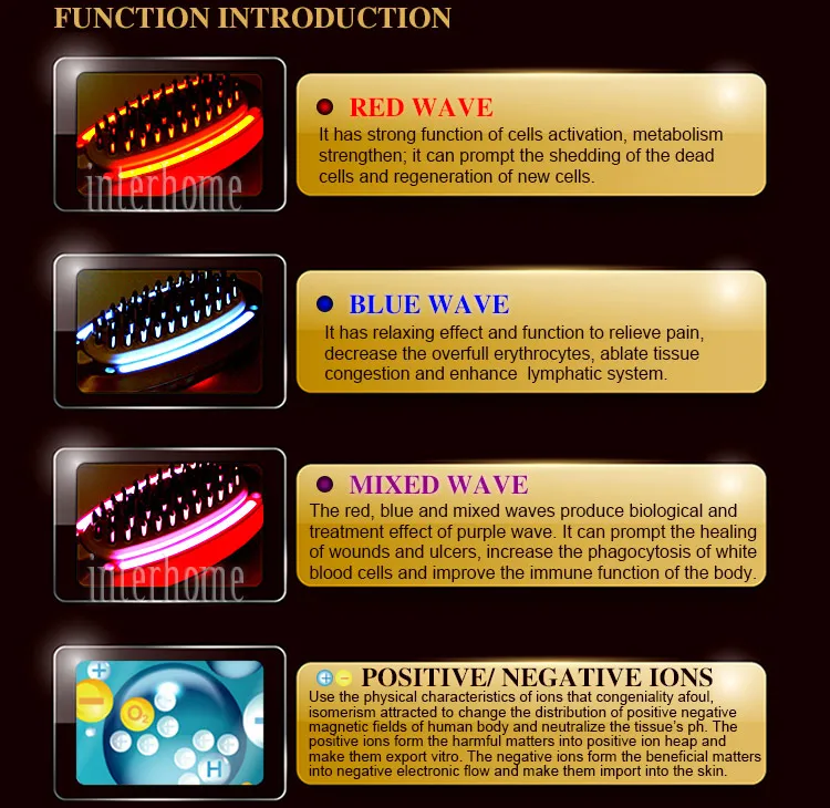 Hair-Growth-laser-comb(12)