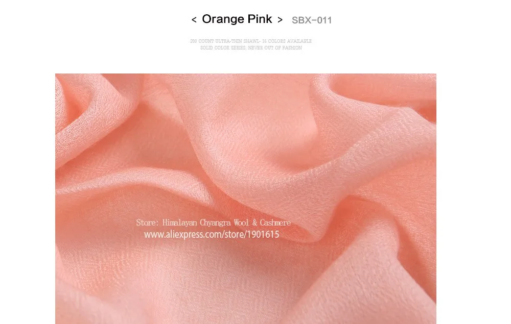 aliexpress-Yellow-&-Light-color_24