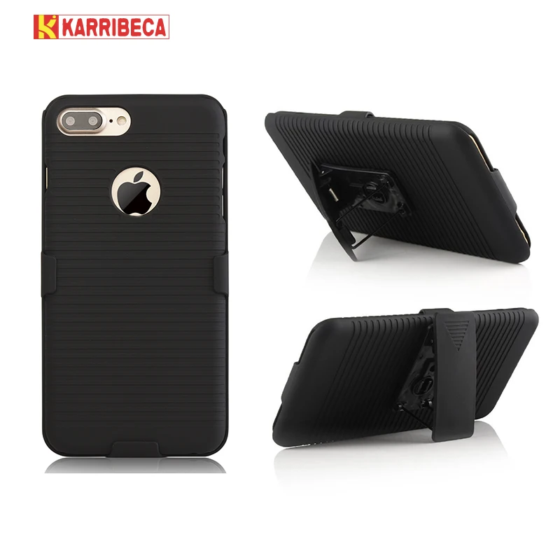 combo holster iphone (2)