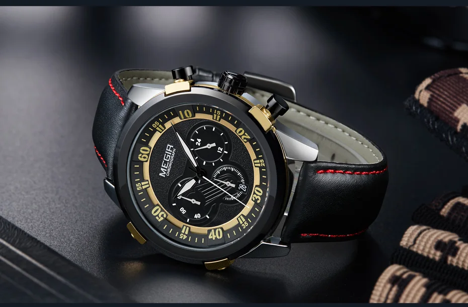 men watch (17)