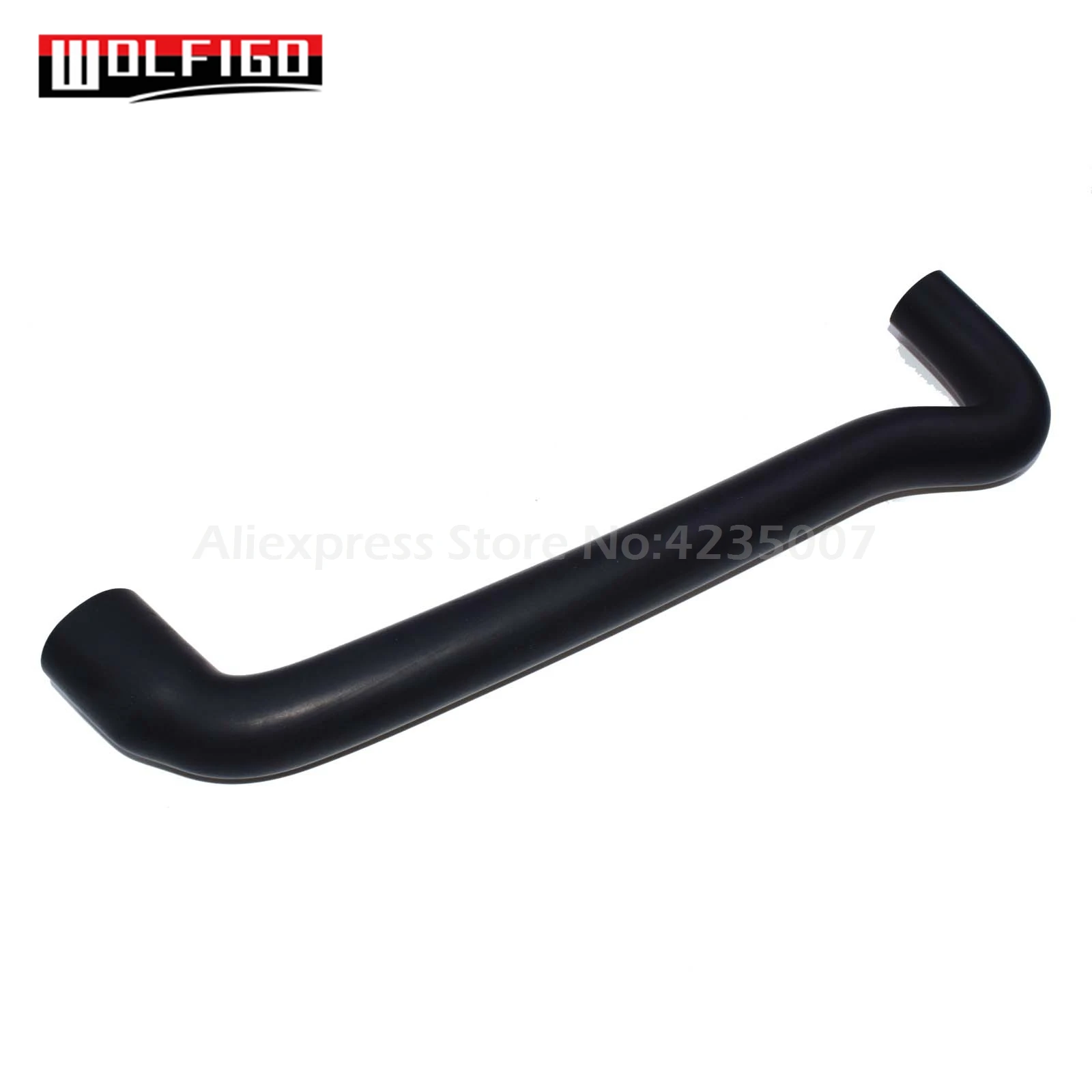 Вентиляционный шланг WOLFIGO для VW Golf IV Bora Caddy II Polo 1 4 16V 036103493EB 036 103 493EB 036103493BB 493BB|Шланги