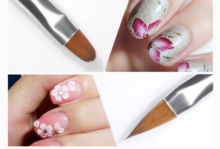 HTB1TUnlfbwrBKNjSZPcq6xpapXag