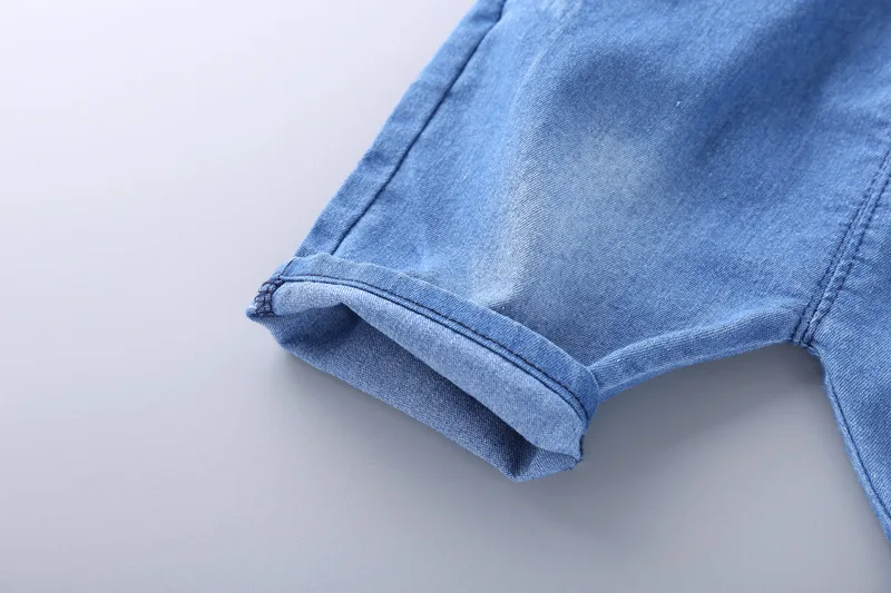 4095428055_1748351731