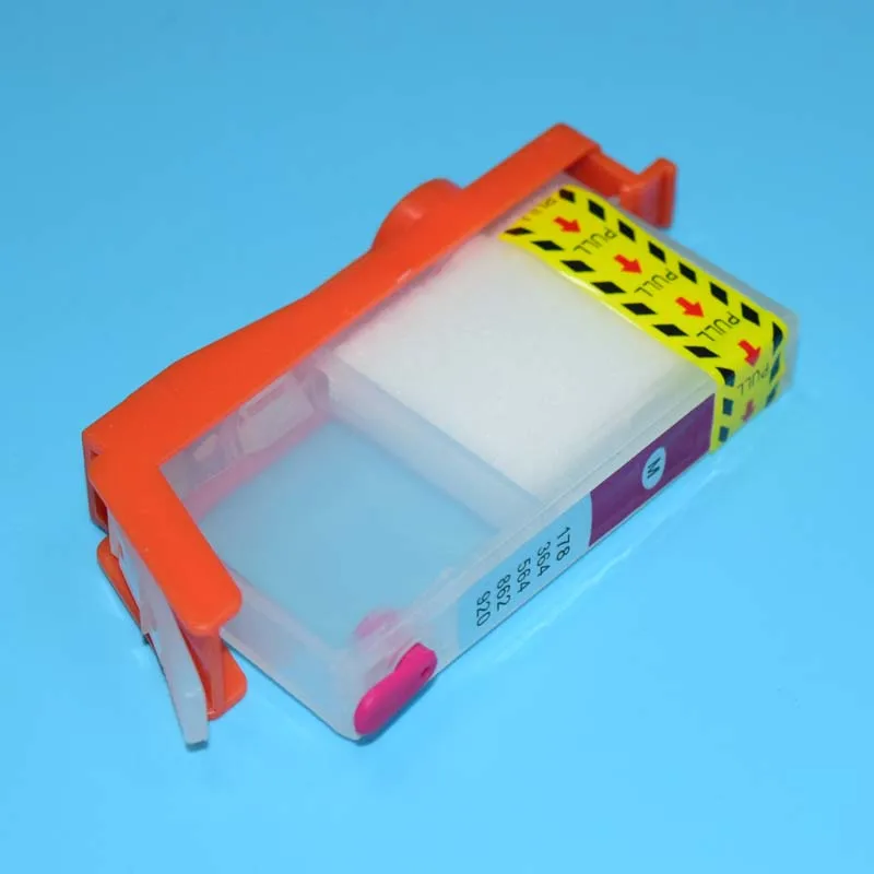 Slide image eddd965cb1e041f5b6e836ac6c8e50f1