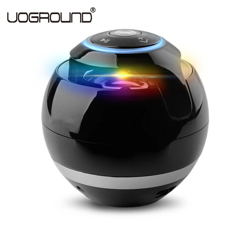 

New Bluetooth Mini Speaker Receiver Boombox FM Radio Portable Amplifier Subwoofer With Mic Speaker for Laptop Mobile Phone MP3
