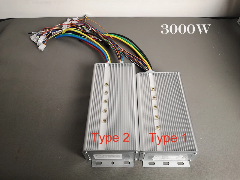 bldc controller