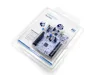 Reducido STM32 NUCLEO Original NUCLEO-F103RB # STM32F1 STM32F103 STM32 Junta integrado con ST-LINK 8pexOgb