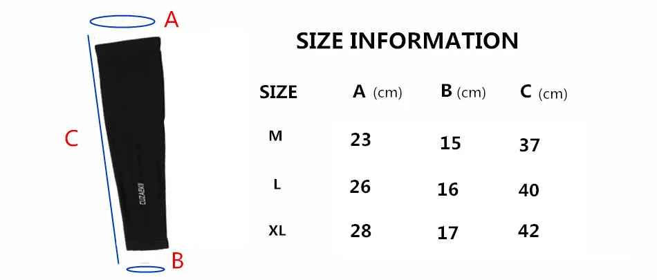 HTB12klNcfBNTKJjSszeq6Au2VXaa