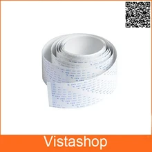 2 Шт. 31Pin 36 СМ Глава Кабель для Передачи Данных Для Mimaki JV33 JV5 DX5