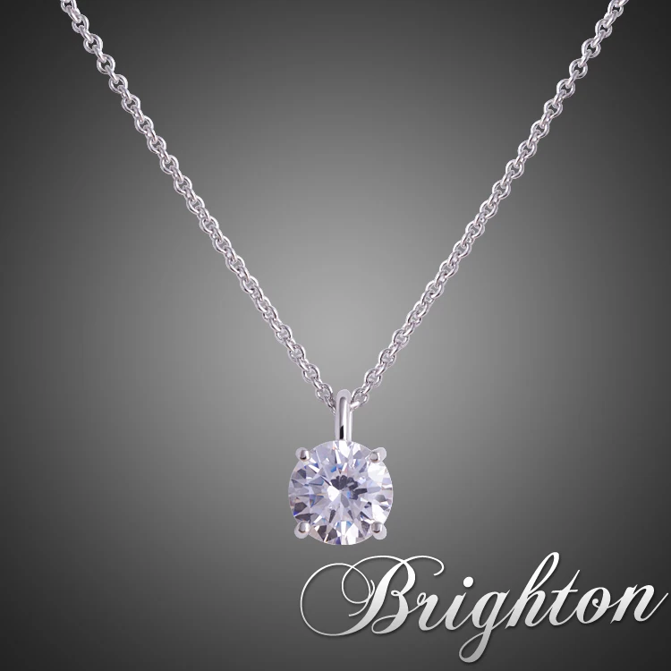 Lovers Necklace 2015 Super New Fashion Lady Gold Platinum Fake Popular lovers-necklace-2015-super-new-fashion-lady-gold-platinum-fake-popular