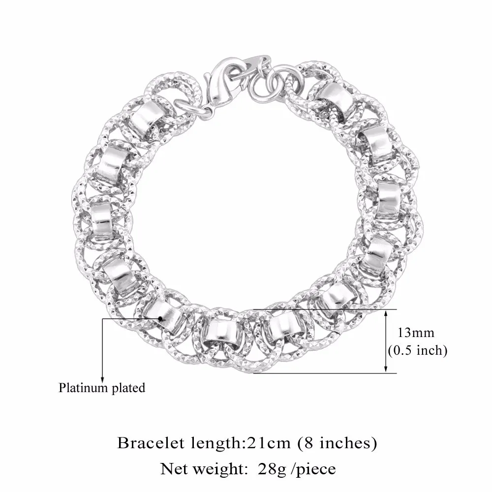 H368B-
