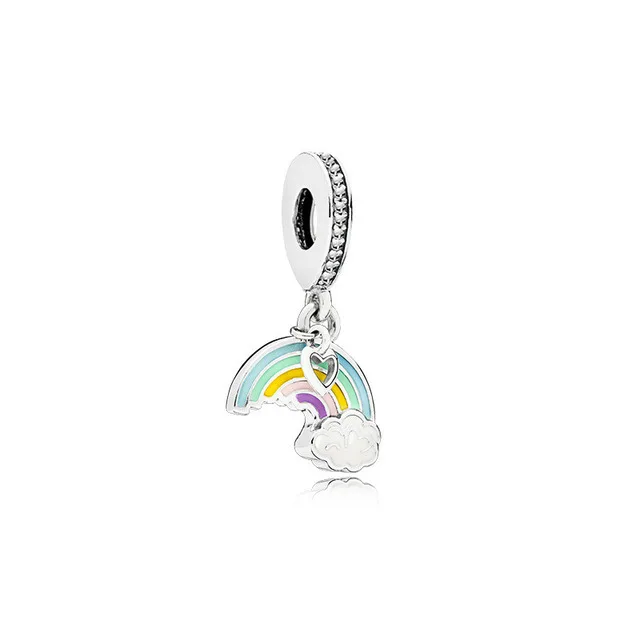 5PCS-New-Arrival-Silver-Plated-Colorful-Enamel-Rainbow-Cloud-Pendant-Heart-Charms-Fit-DIY-Bracelets-Necklace.jpg_640x640