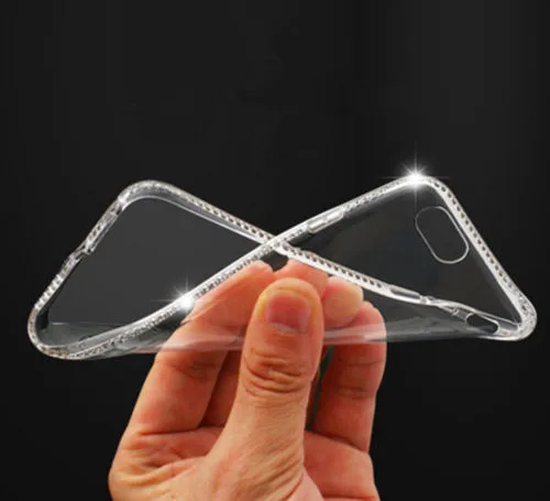 2016-new-Luxury-Ultra-Thin-Crystal-Diamond-Soft-Back-Case-Cover-For-Apple-iPhone-5-5s-SE-6-s-6s-Plus-7-7plus-Mobile-Accessories-1 (9)