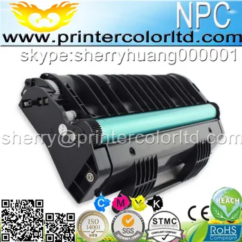

Compatible for Ricoh SP200 SP201 SP202 SP210, SP200C SP200N SP200SF SP201S SP201SF SP202S SP202SF SP210SU toner cartridge