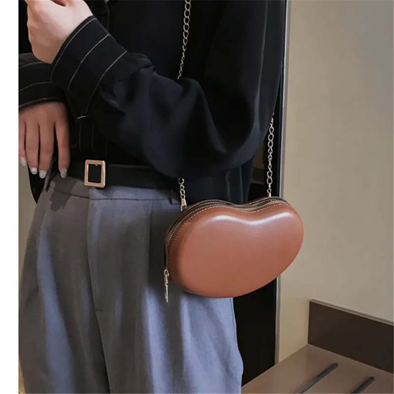QQ20190409085656