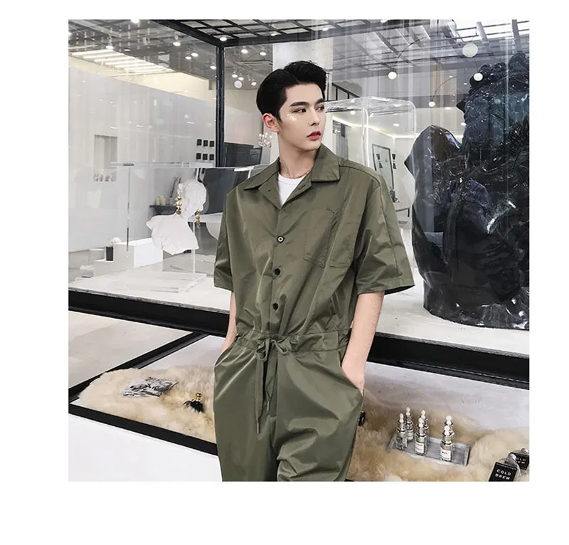 tracksuit Men  (12)