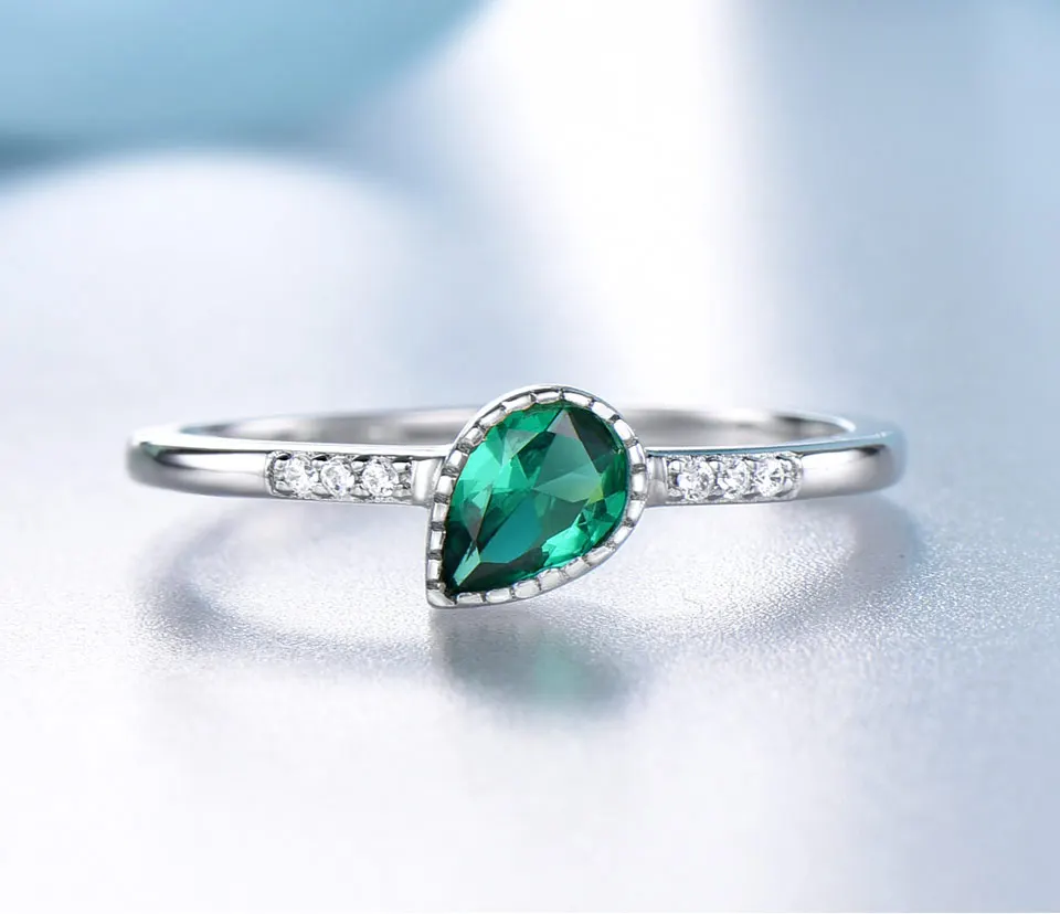 -Emerald-925-sterling-silver-ring-for-women-RUJ036E-1-pc_04