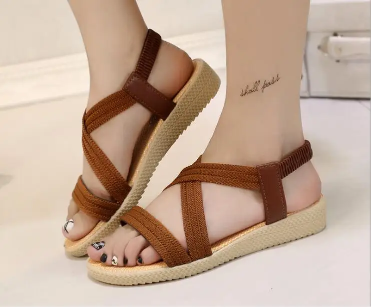 QQ20190331155041