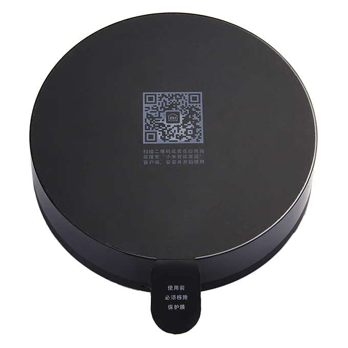 Xiaomi Universal IR Infrared Remote Control Versatile Smart Home Controller (7)