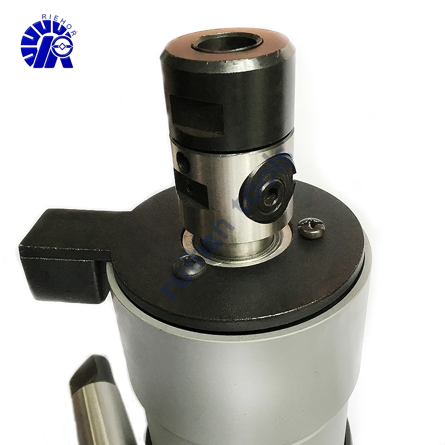J46 Реверсивный резьбонарезающий патрон J467 диапазон|reversible tapping chuck|tapping chuckchuck chuck |