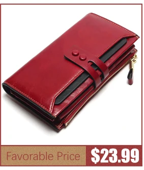 Women wallet (7)