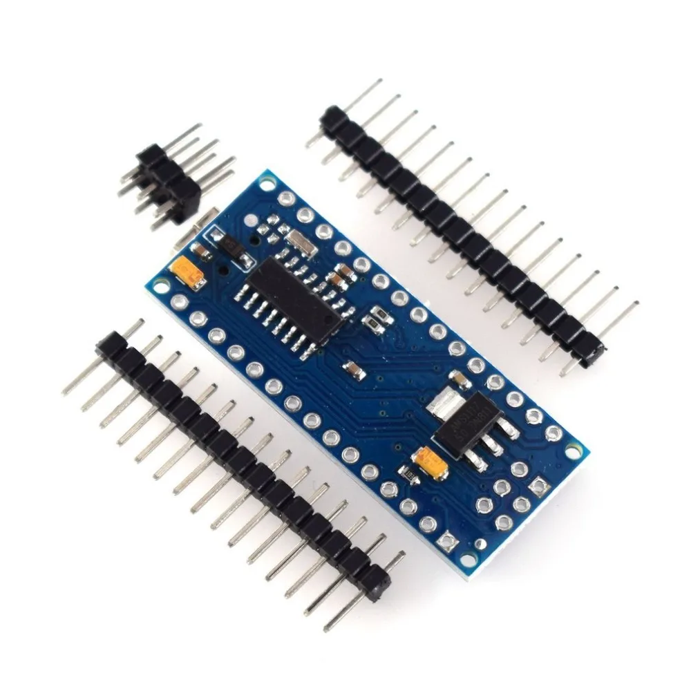 XD529200-C-4-1