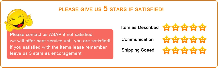 Lâmpada de Carregamento Luz da Noite Suspensão Magnética Balanceamento Simples Inteligente Dnj998 Usb Led 13 Luzes noturnas