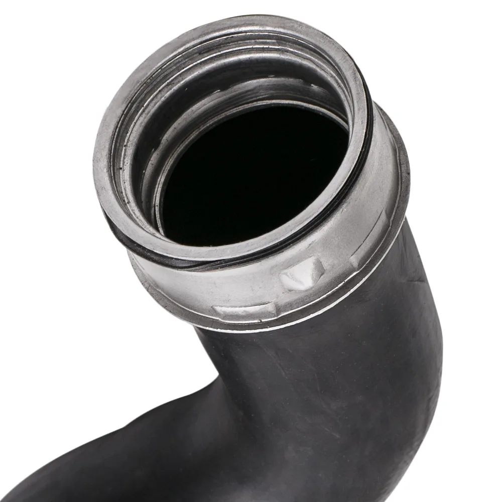 pp-1k0145832b-x(34)