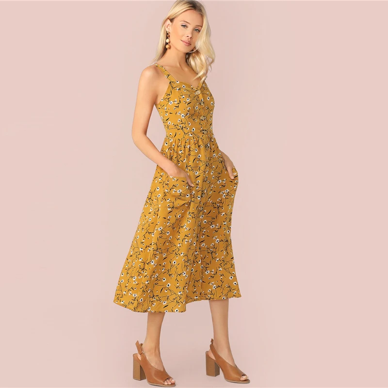 15561782352589812795