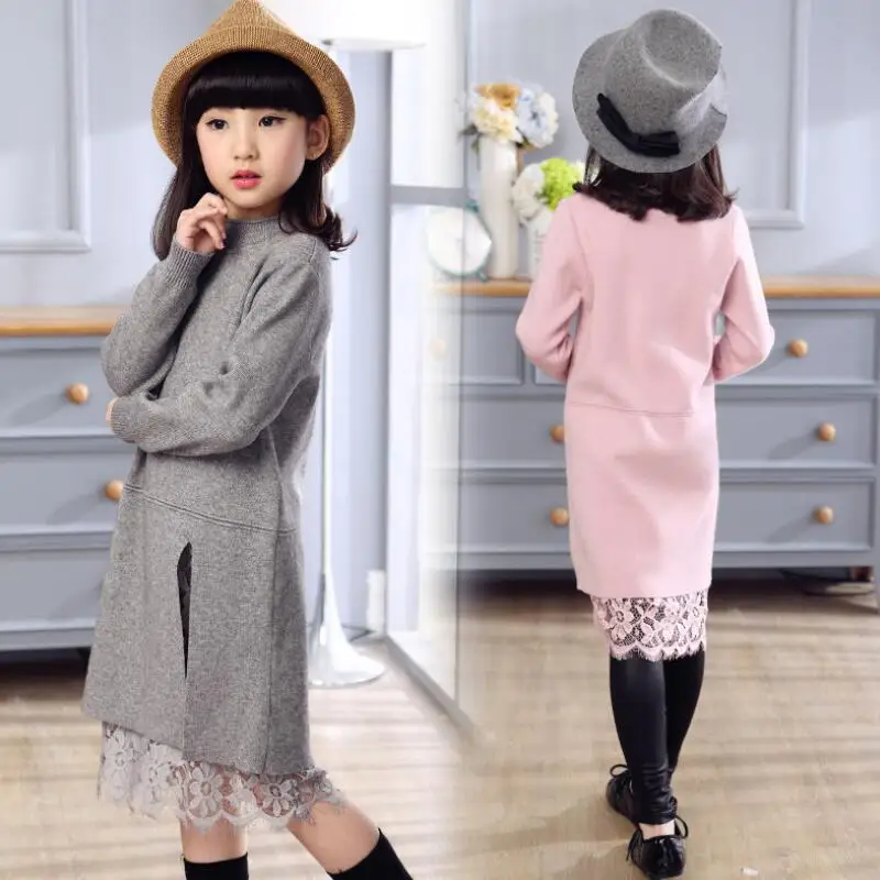 girls clothes