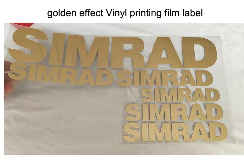 label4