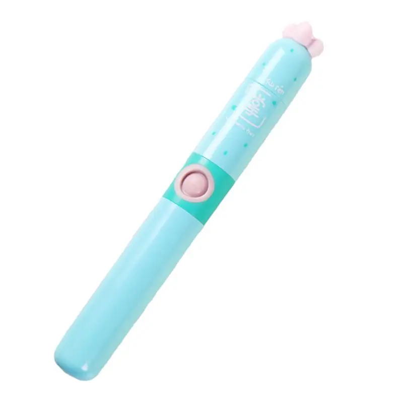 3TT800870-GN