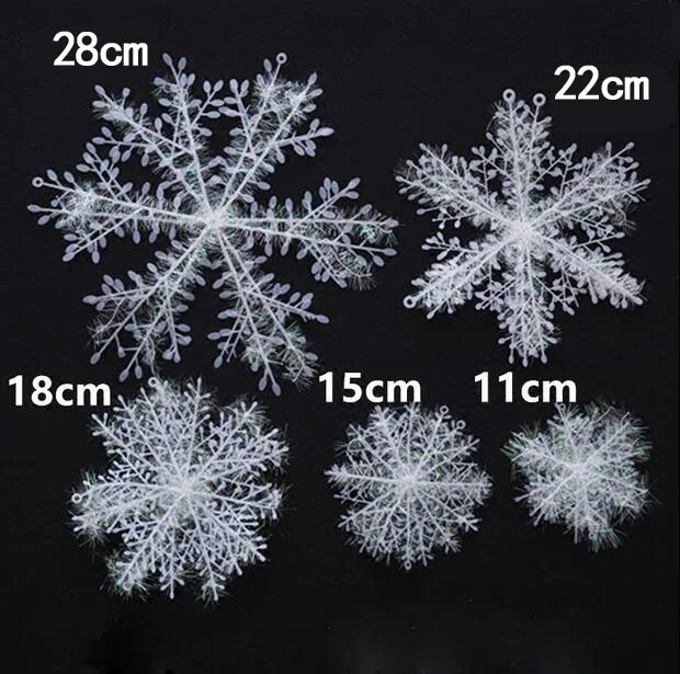 online buy wholesale glass snowflake ornament from china online buy wholesale glass snowflake ornament from china