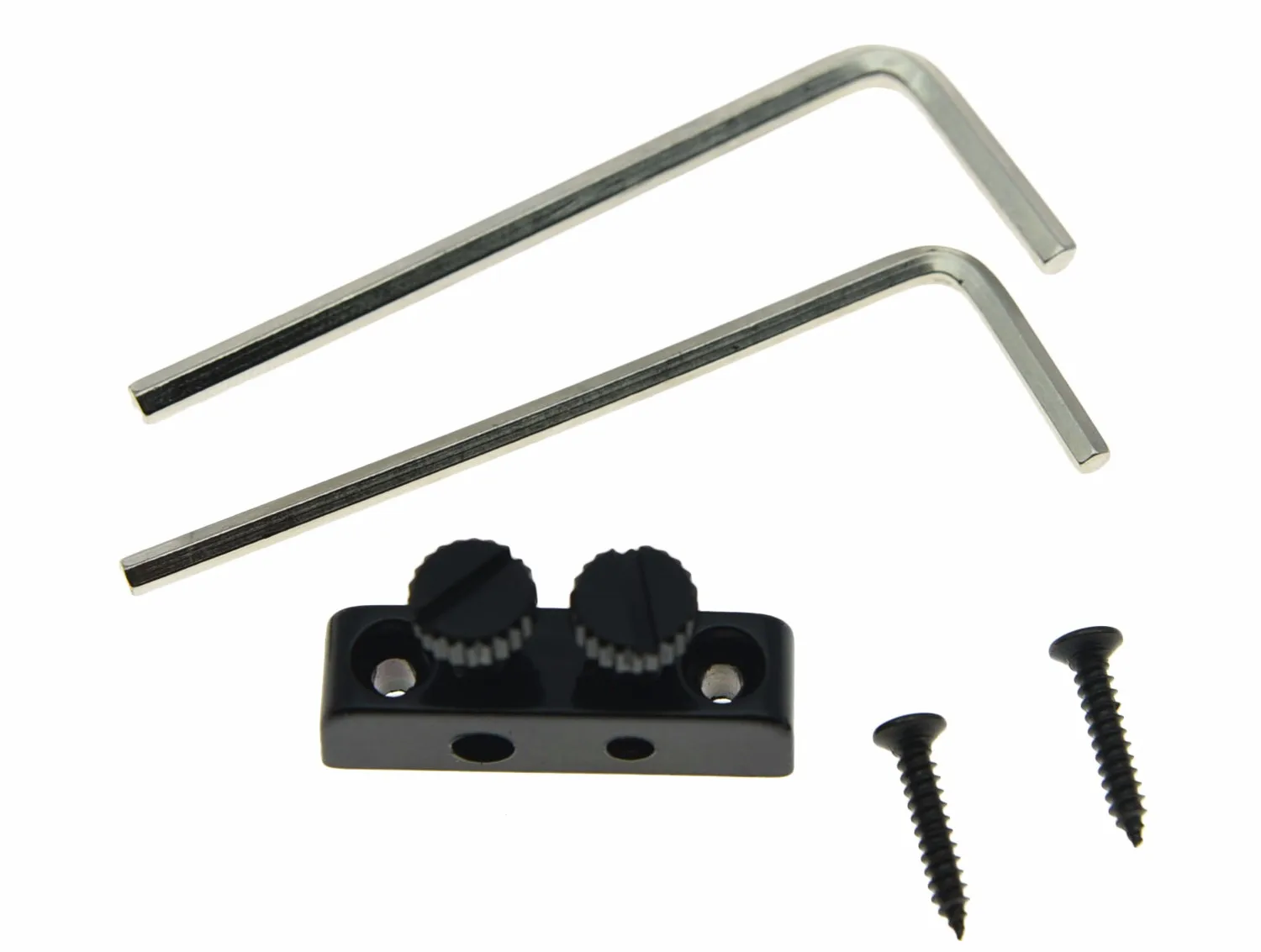 Гитарный басовый ключ с шестигранной головкой гаечный ключ держатель для электрогитары тремоло различные цвета