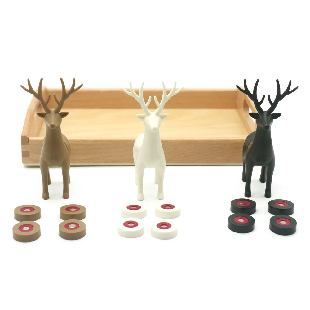 deer-9