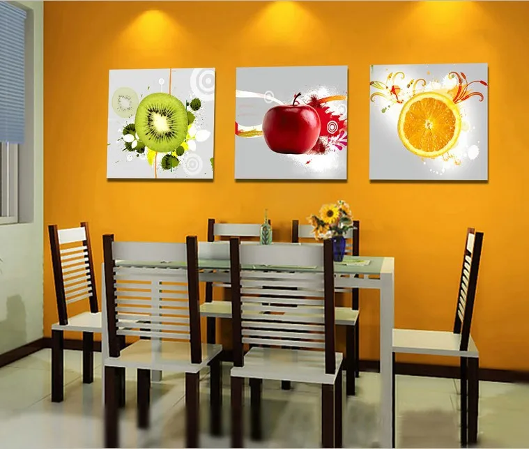 Cuadros Para Casas Modernas. Decoracin Estilo Minimalista. Full Size ... Cuadros Para Casas Modernas. Decoracin Estilo Minimalista. Full Size ...