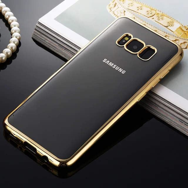 funda cover samsung s8 funda cover samsung s8