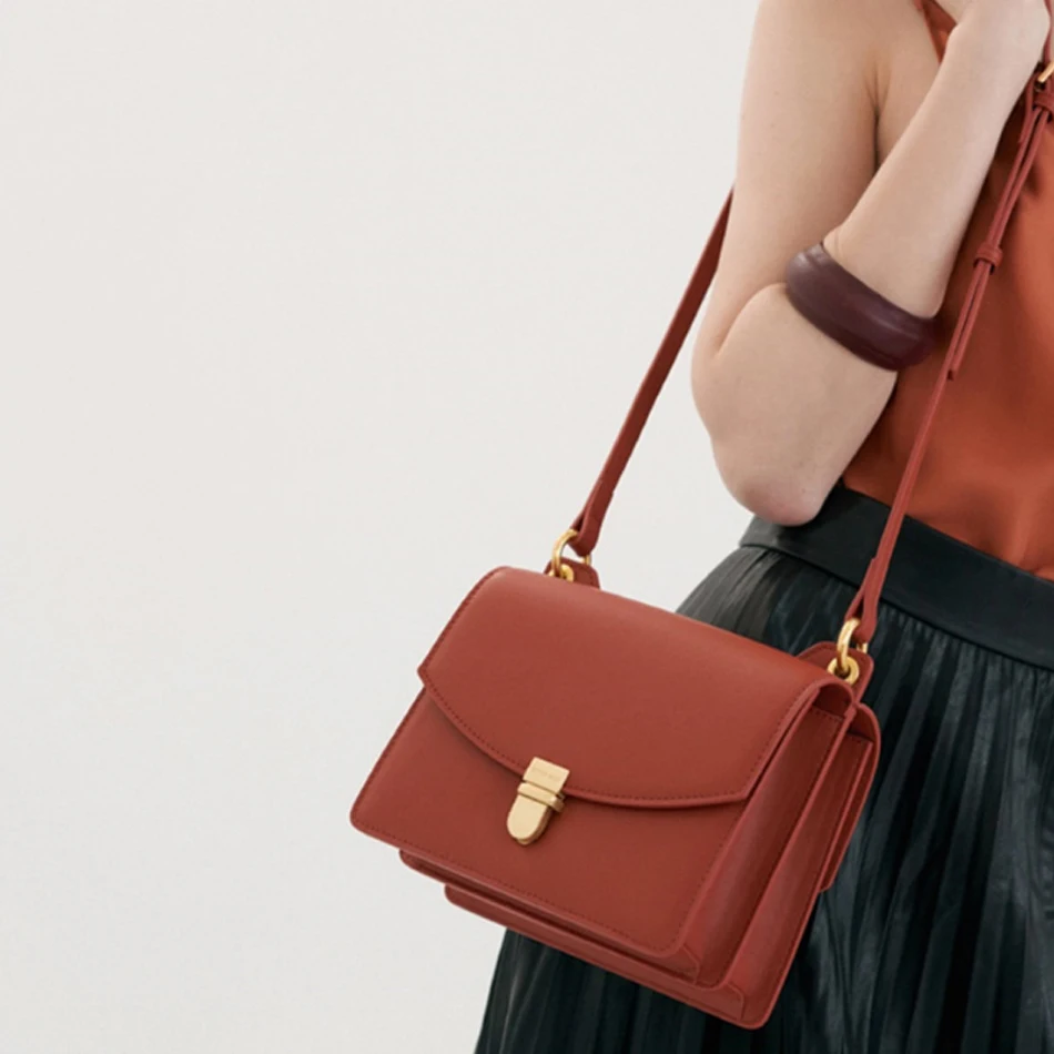 

Casual pu Leather Crossbody Bags for Women 2019 Design Women Handbags Tote Shoulder Bags Messenger Bolso Mujer