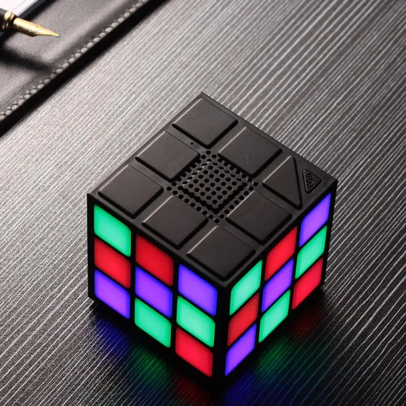 item_29