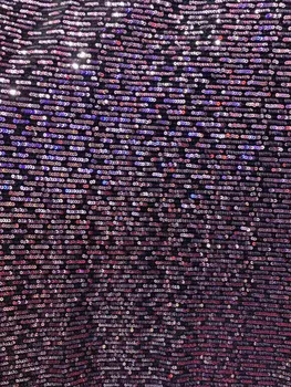 

Embroidered Net Fabric with beads With super Quality Cyndi-1.525 African Tulle Lace Fabric For party Dress