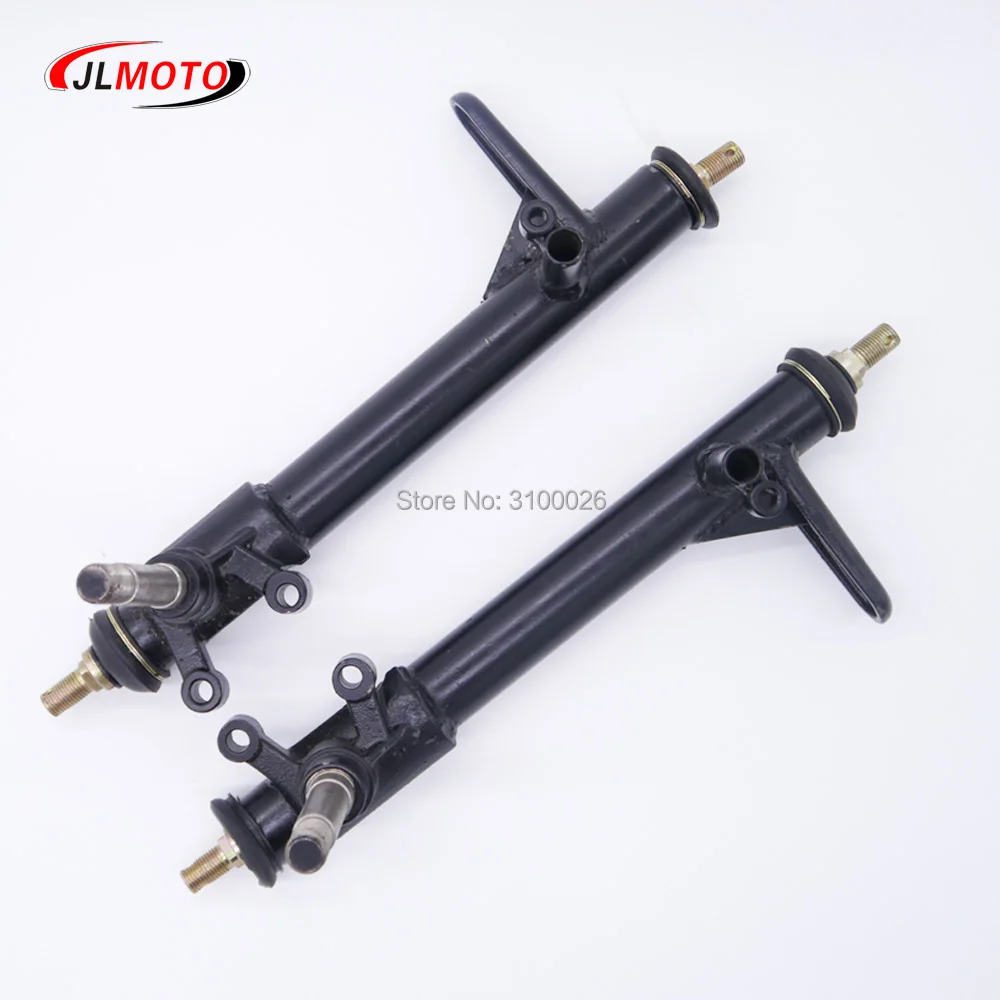 JLG-016-7-310mm-GO-KART-KNUCKLE-SPINDLE-BIKE-PARTS